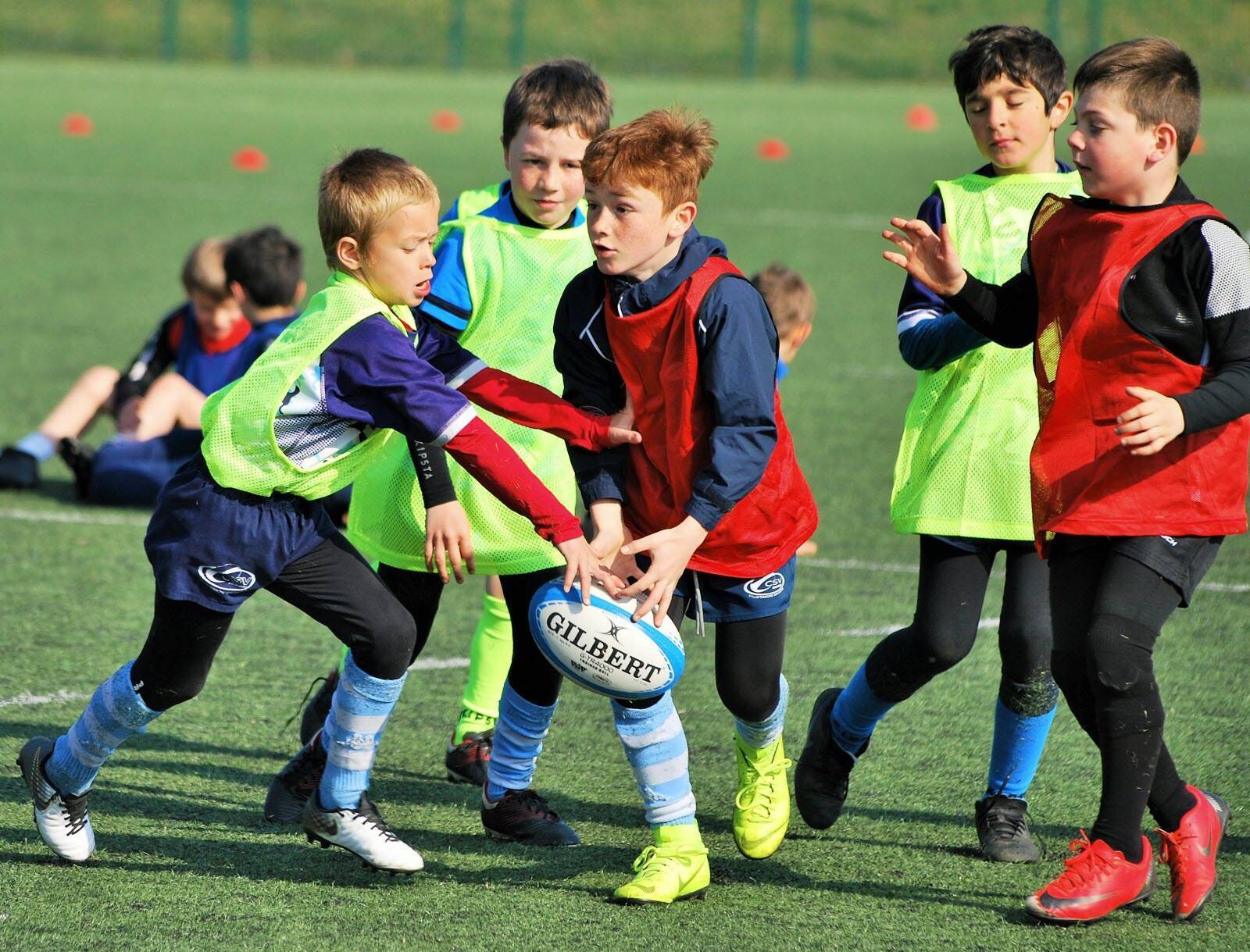 rugby-enfants.jpg