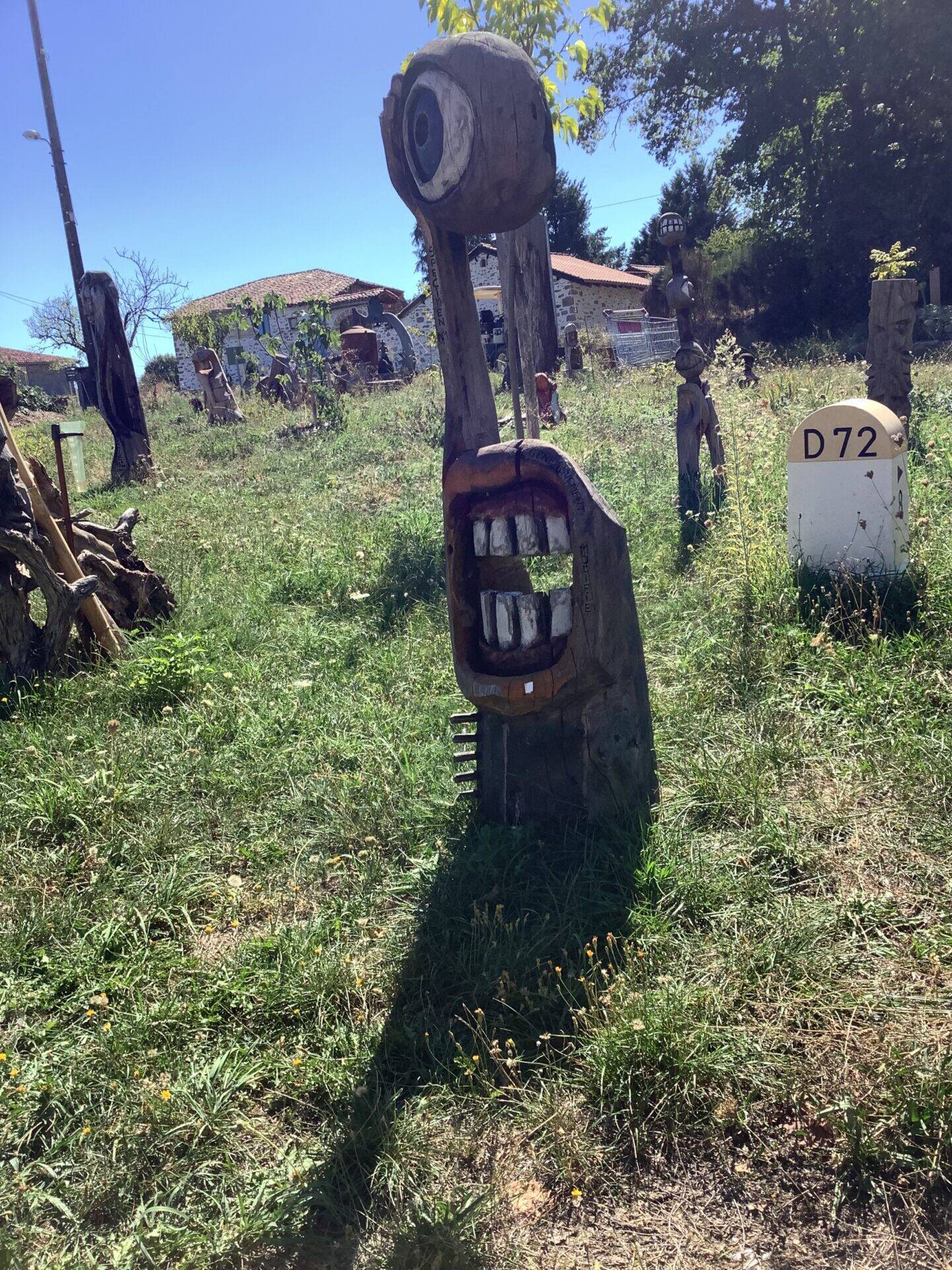 img_0080.jpeg