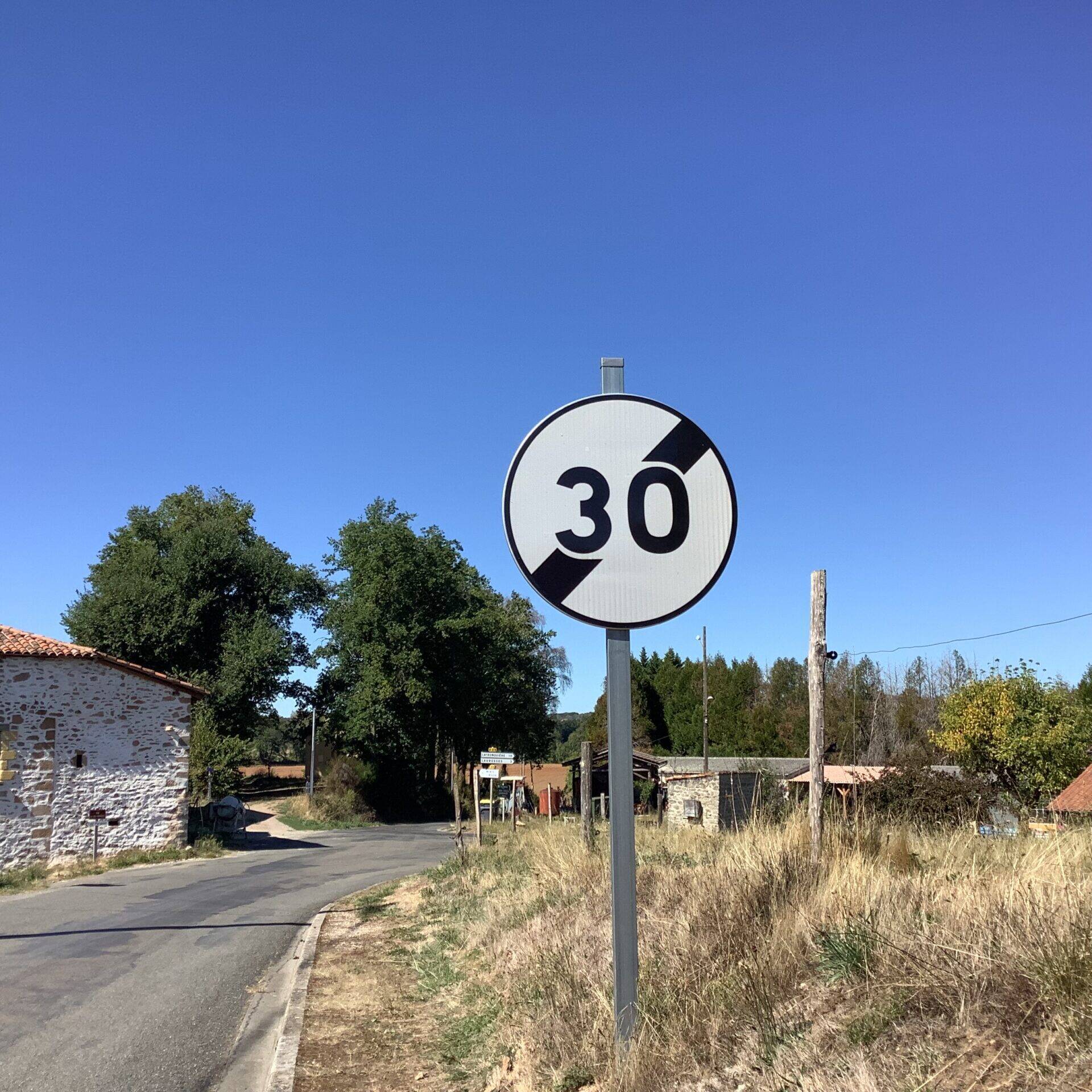 img_0104.jpeg
