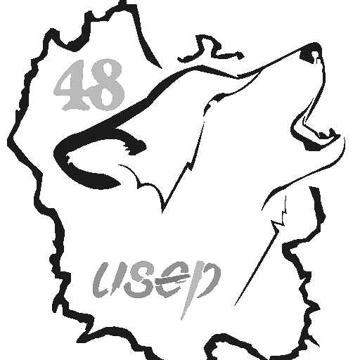 cropped-logo-usep-48-loup-nb-sans-fond.png