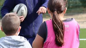 Image pour le nombre de choix 6