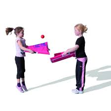 Image pour le nombre de choix 16