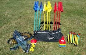 Image pour le nombre de choix 13