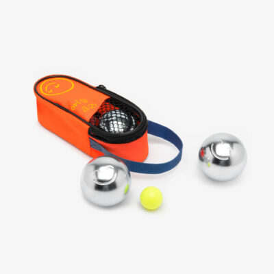 Image pour le nombre de choix 9