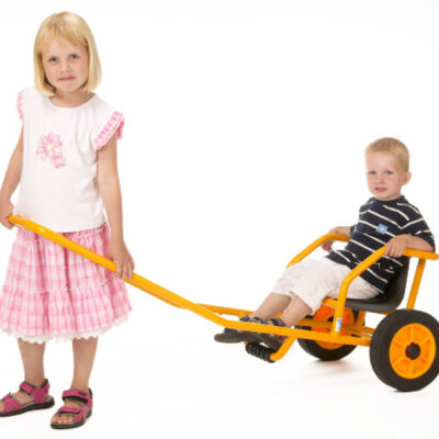 Image pour le nombre de choix 21