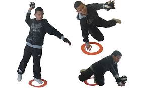 Image pour le nombre de choix 18