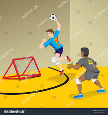 Image pour le nombre de choix 7