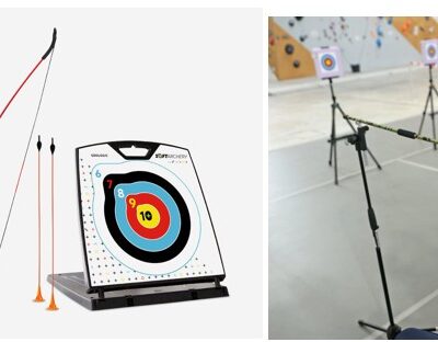 Image pour le nombre de choix 5