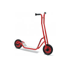 Image pour le nombre de choix 23