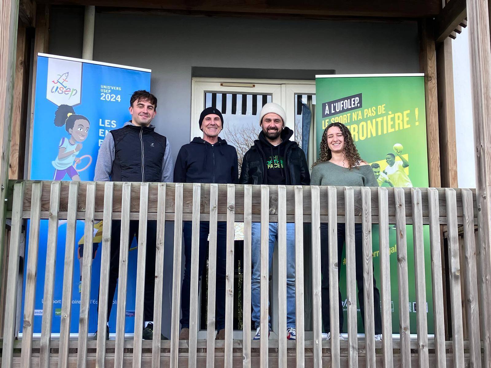 equipe-technique-usep-17.jpg