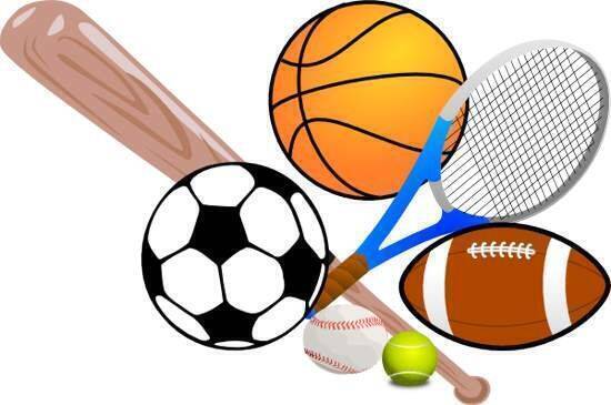pe-clipart-2.jpg