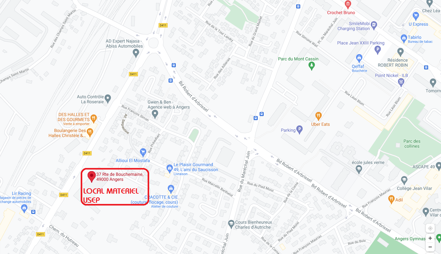 plan-local-materiel.png