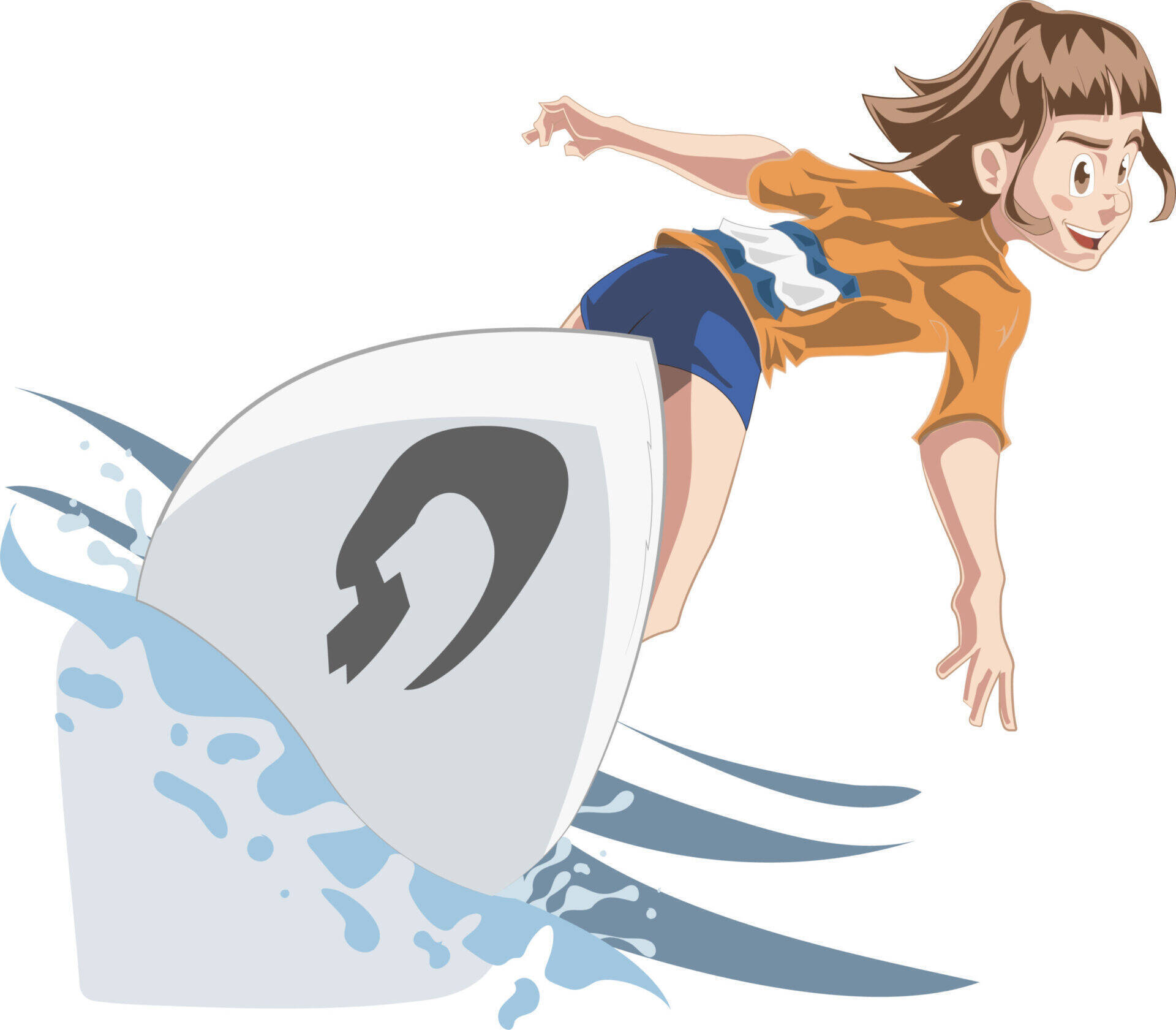 usep-surf-scaled-1.jpg