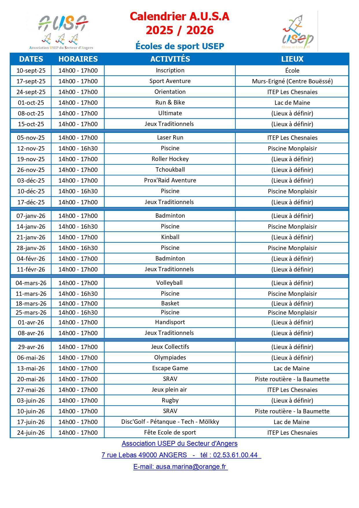 calendrier-ausa-2025-2026_page-0001-2.jpg