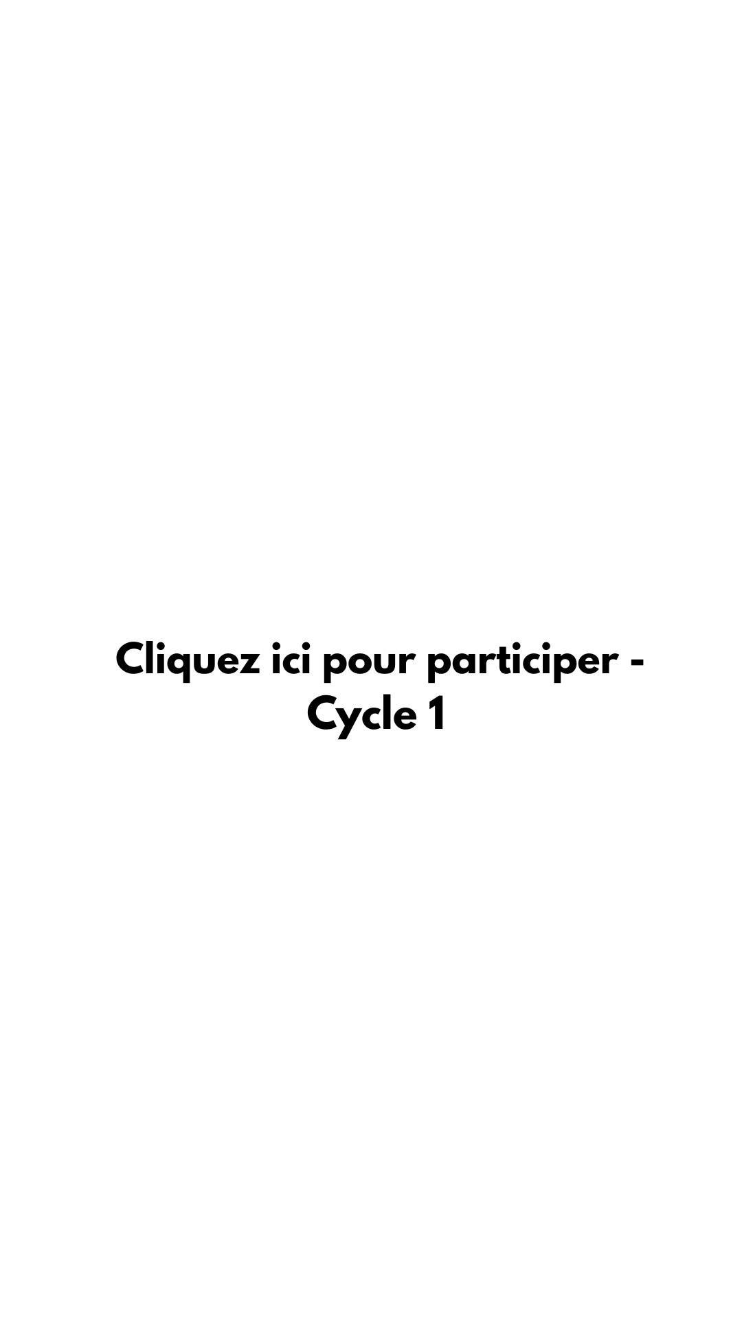 cliquez-ici-pour-participer-cycle-2.png