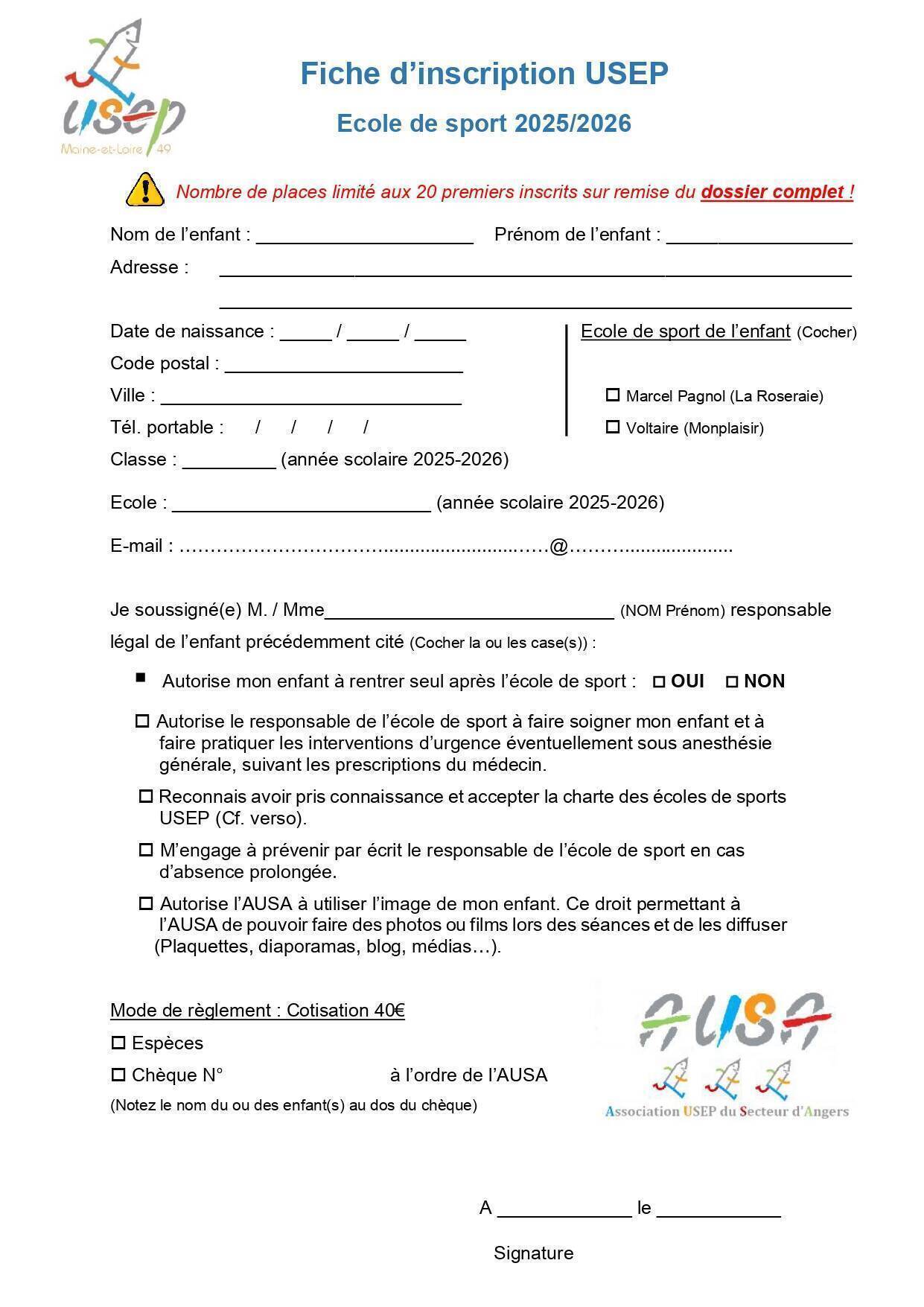 fiche-inscription-ecole-de-sport-2025-2026_page-0001-1.jpg