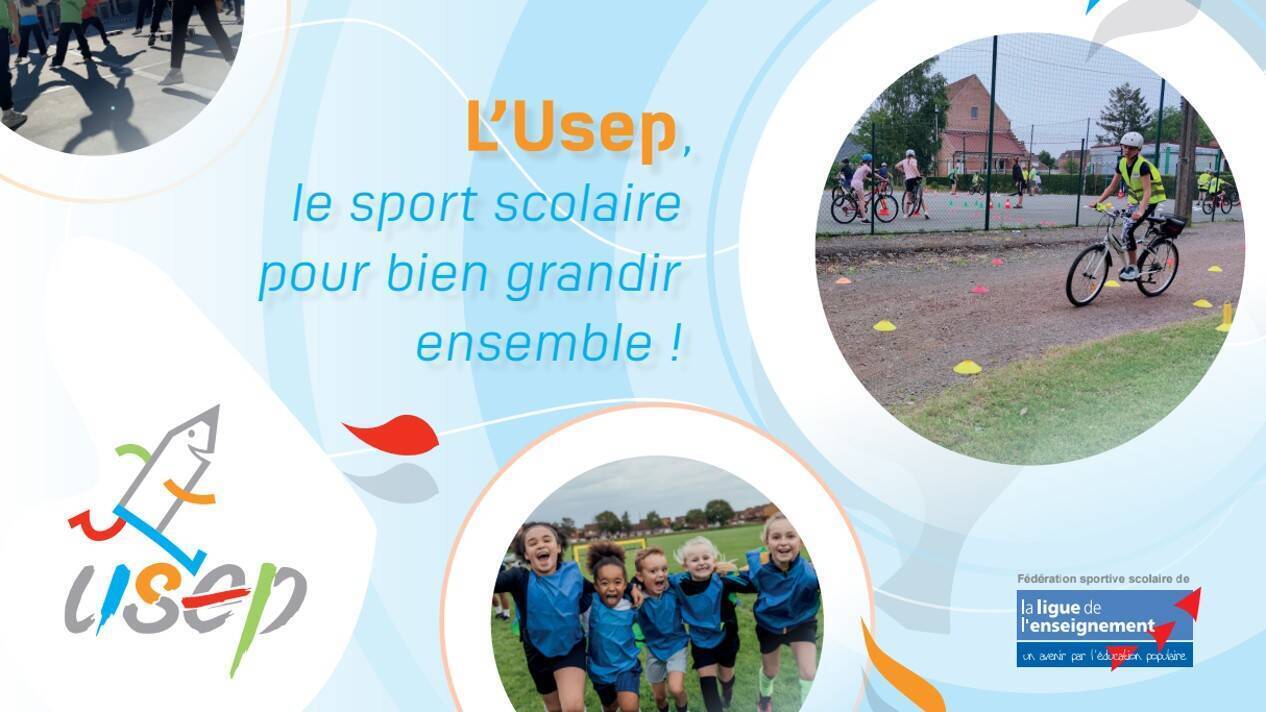 usep-sport-scolaire-pour-bien-grandir-ensemble.jpg