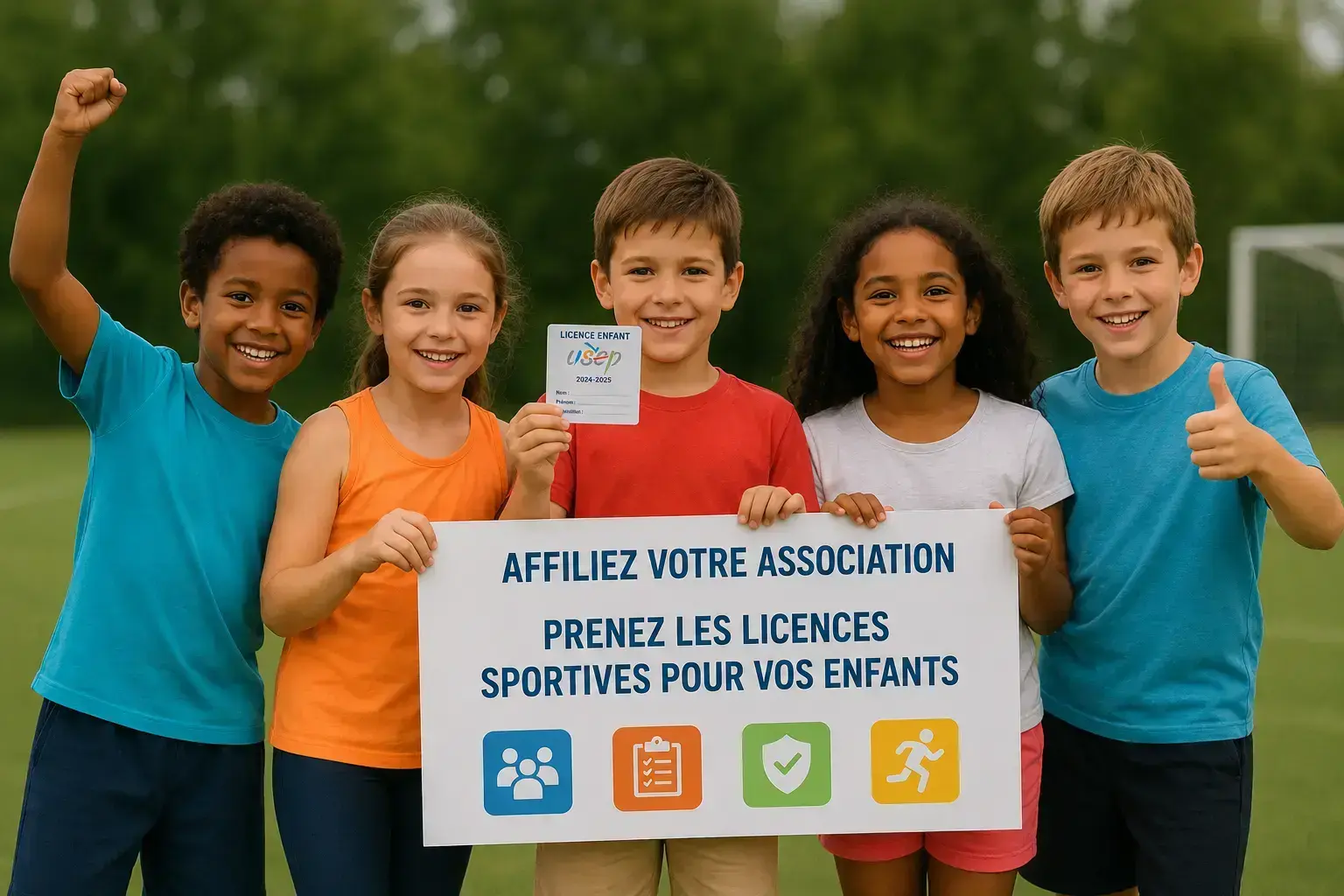 affiliation21536w.png.webp