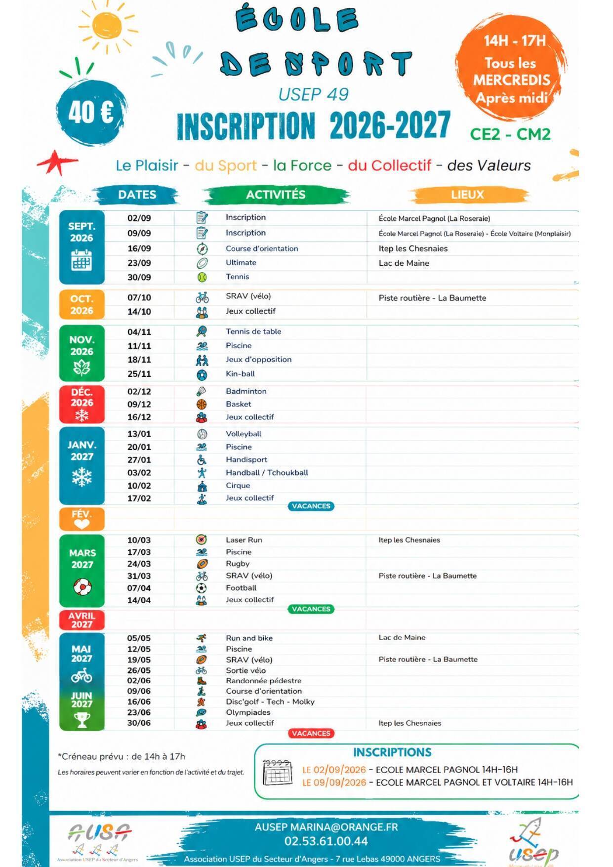 calendrier-ecole-de-sport_page-0001.jpg