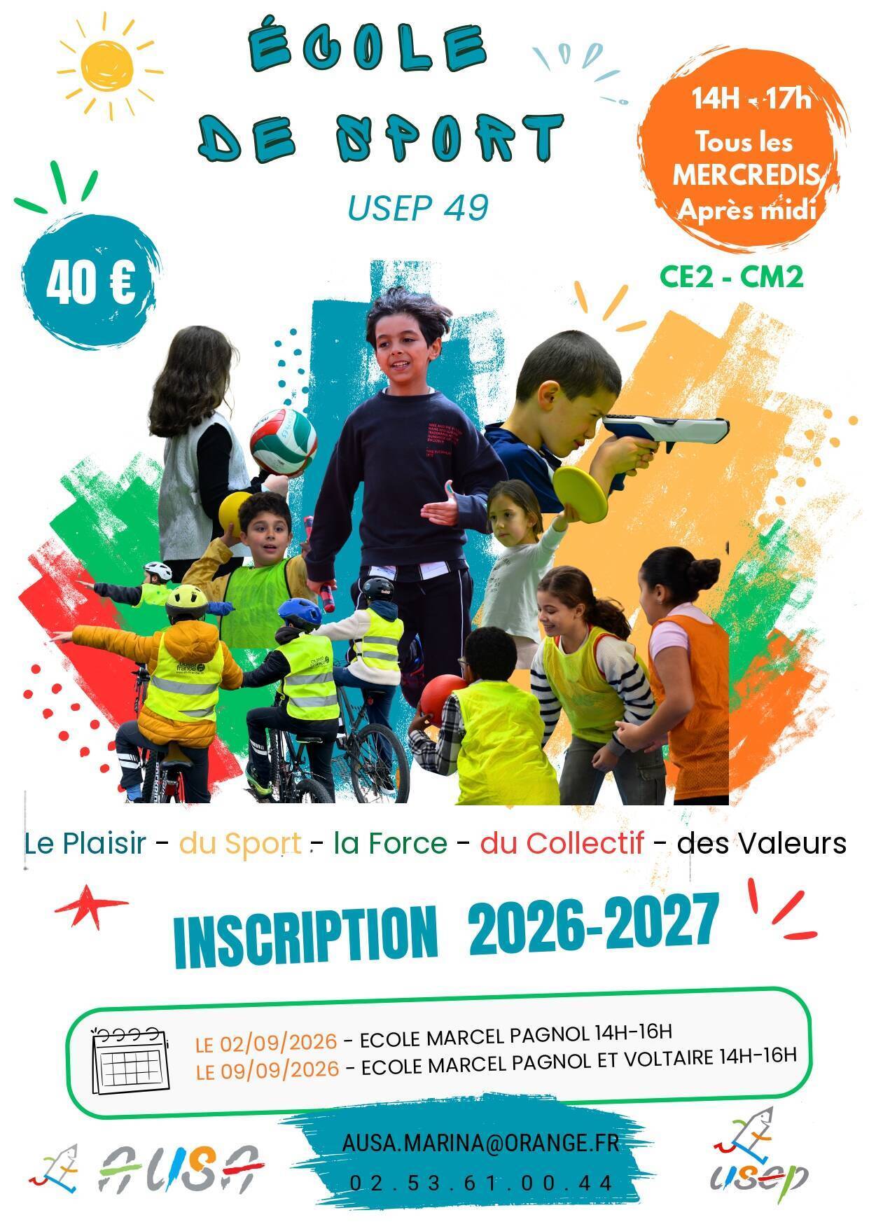 ecole-de-sport_page-0001.jpg