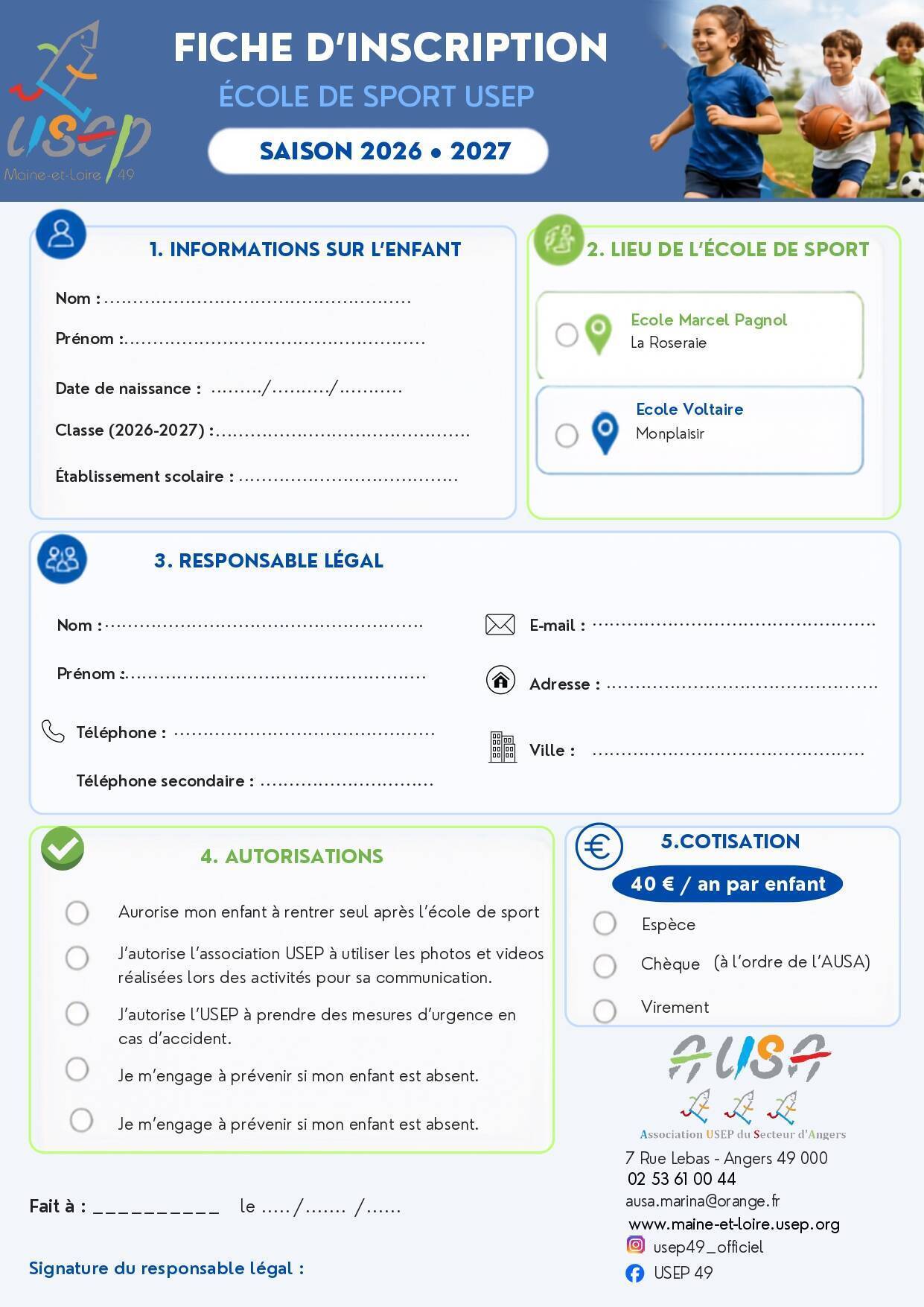 fiche-inscription-ausa-2627_page-0001.jpg