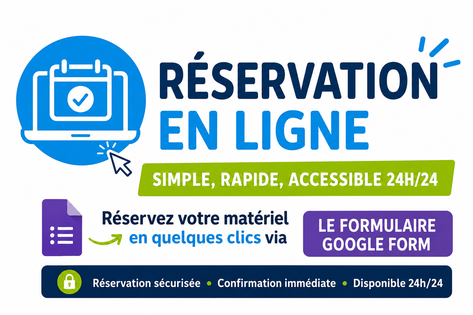 resa-materiel-en-ligne.png