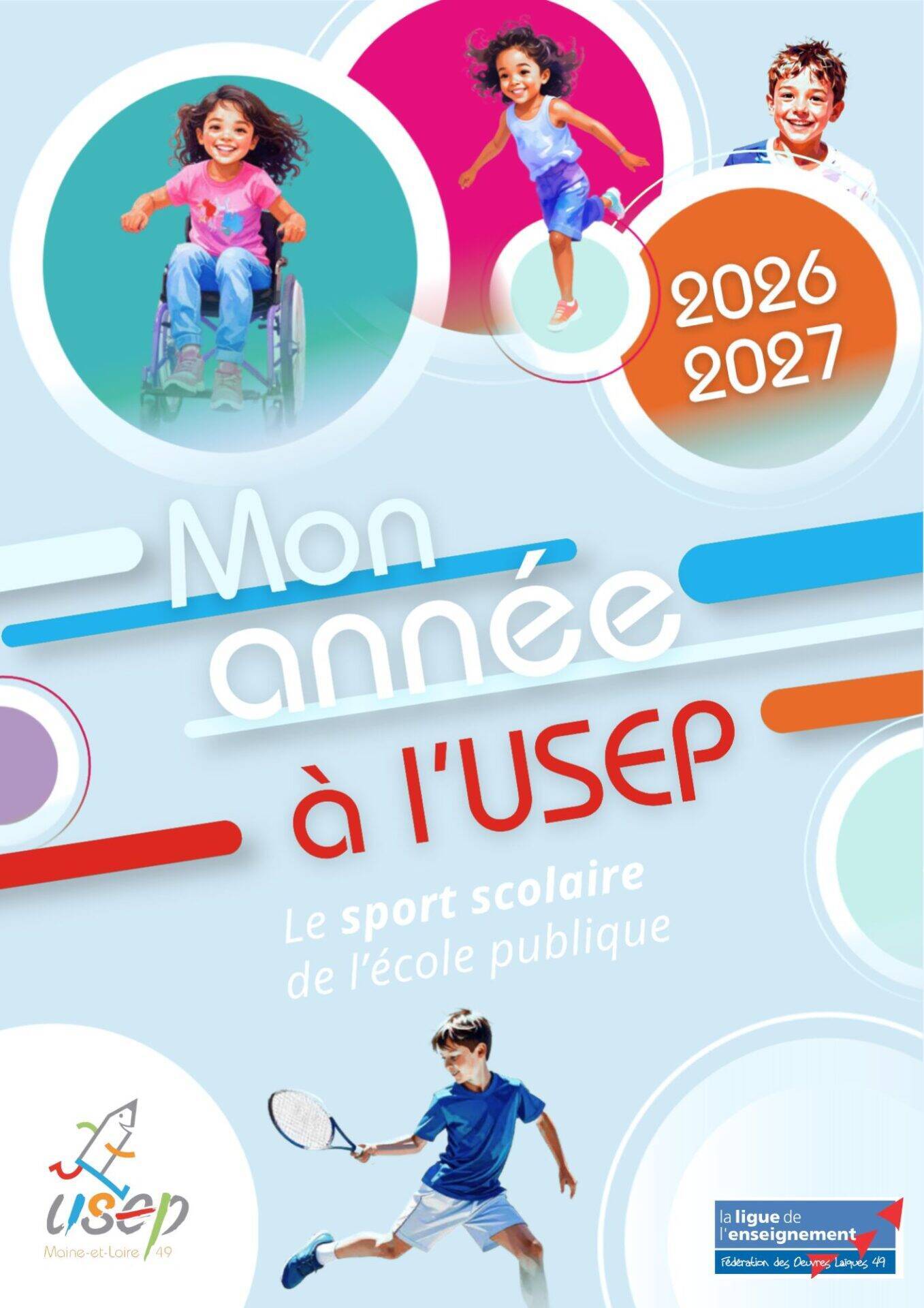 page-de-garde.jpg