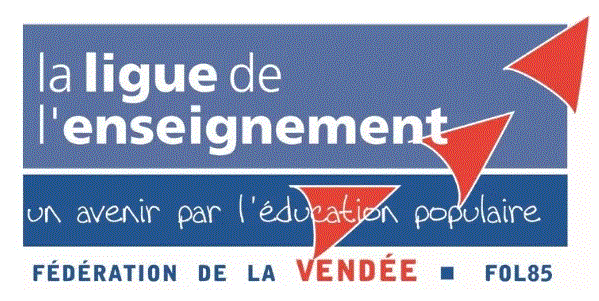 https://www.laligue85.org/fra/