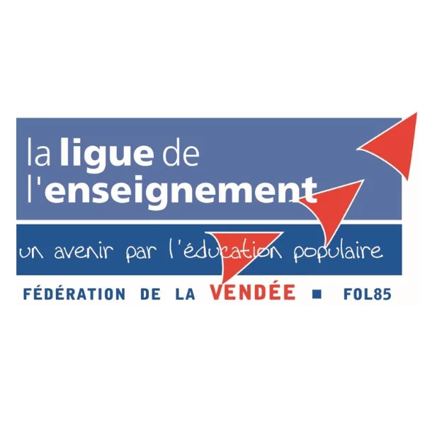 https://www.laligue85.org/