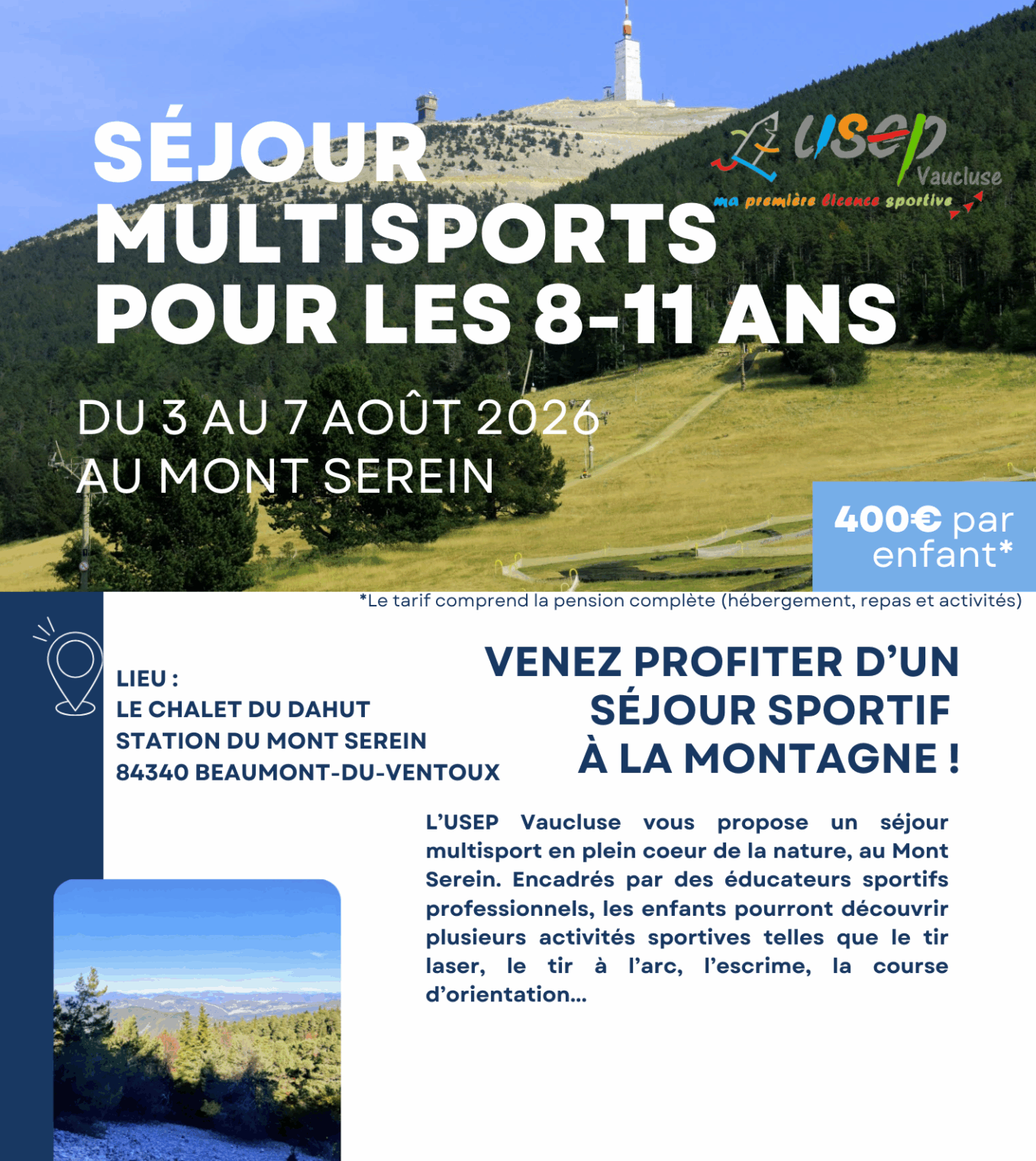 flyer-sejour-multisport-aout-2-e1773843798460.png