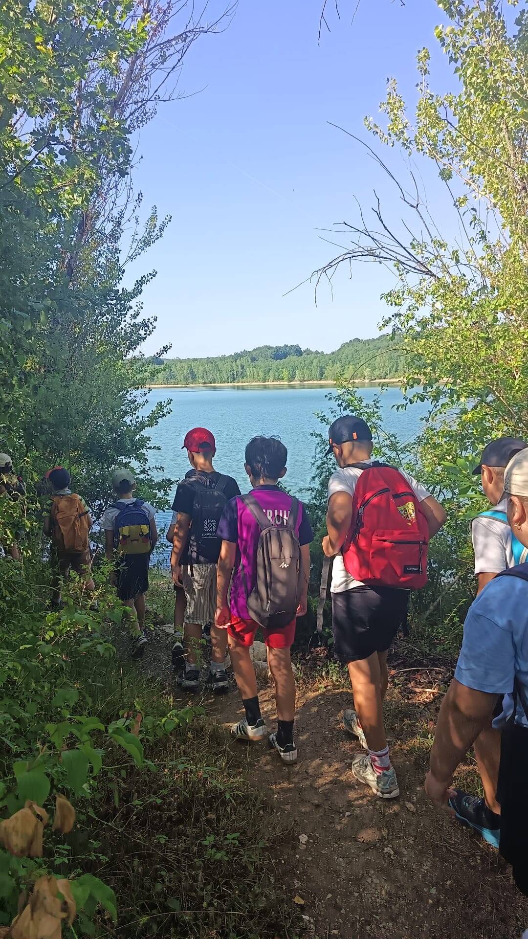 lac-gouyre-3.jpeg