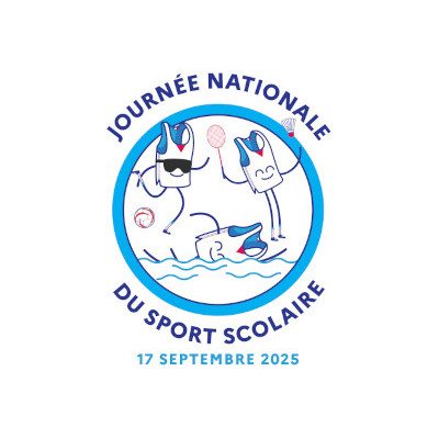 JNSS 2025