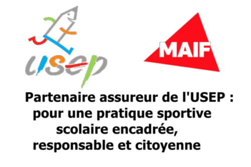 usep-maif-1-e1754595903687.png