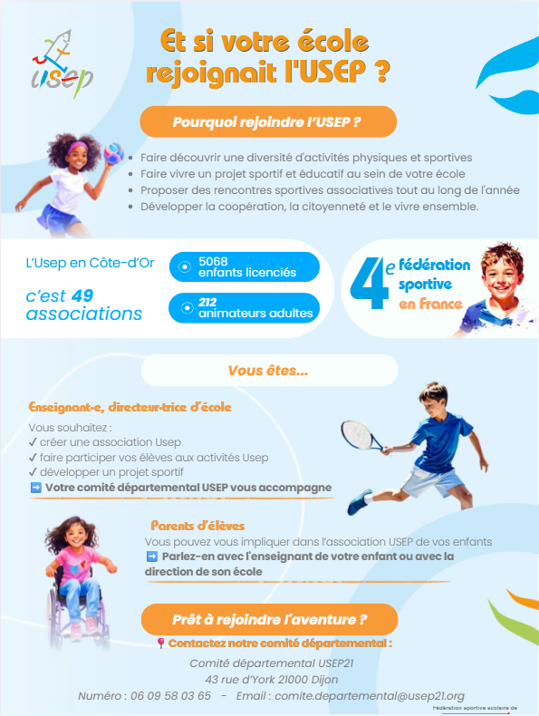 flyer-comite21_et-si-vous-rejoignez-lusep.png