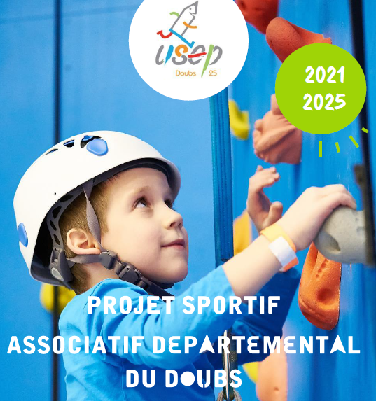 capture-decran-2025-06-18-181643.png