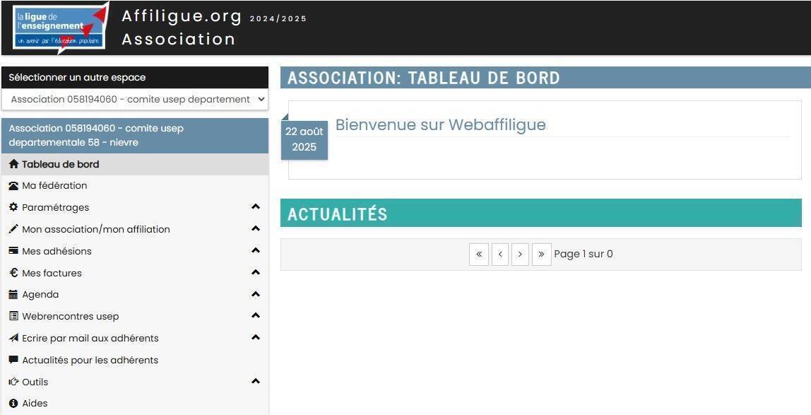 affiligue-1.jpg