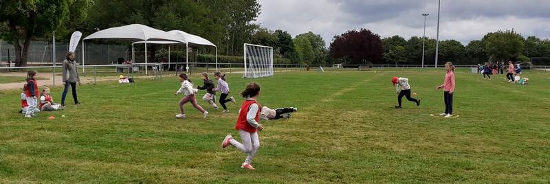 20260506_112311.jpg