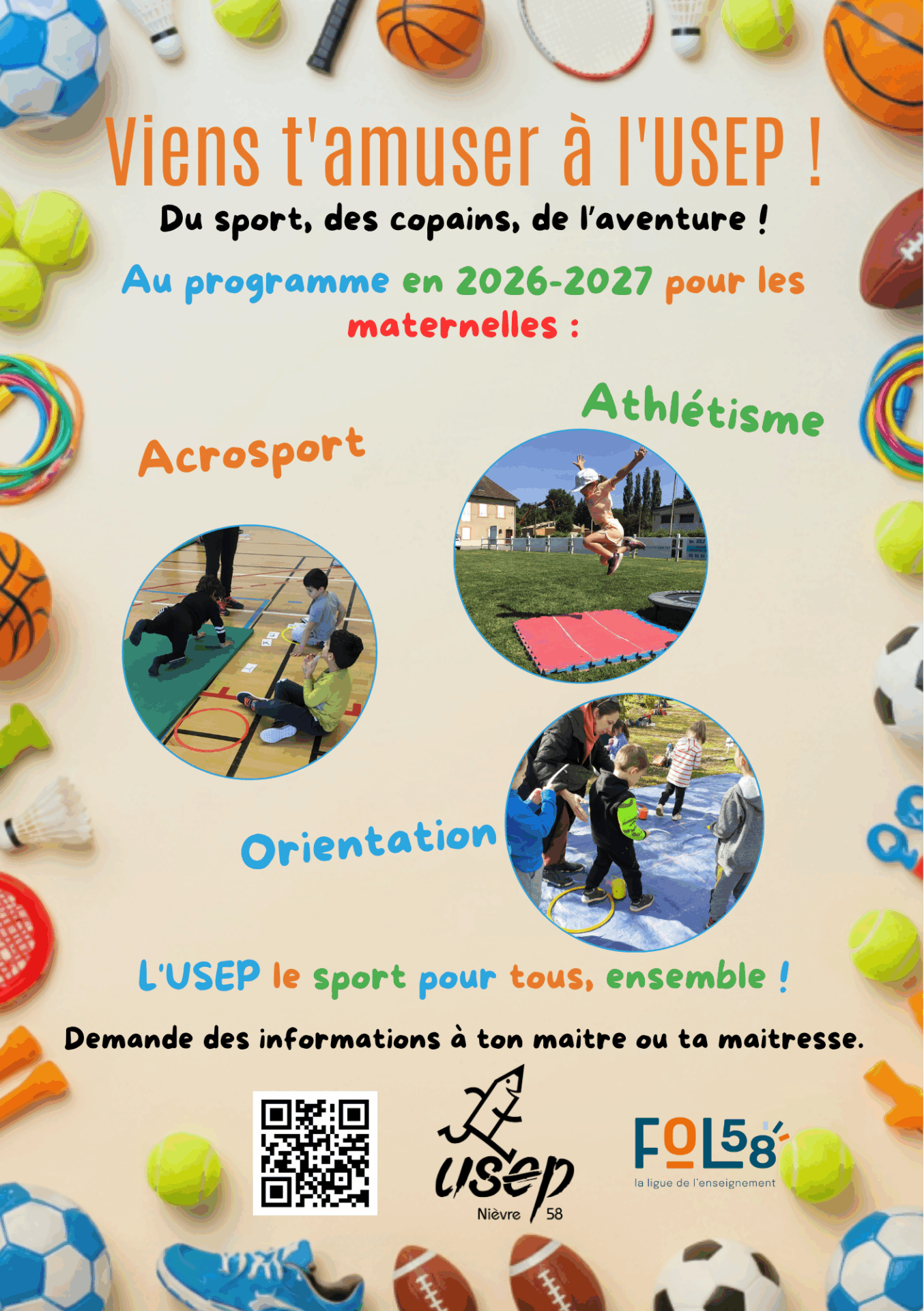 flyer-cycle-1.png
