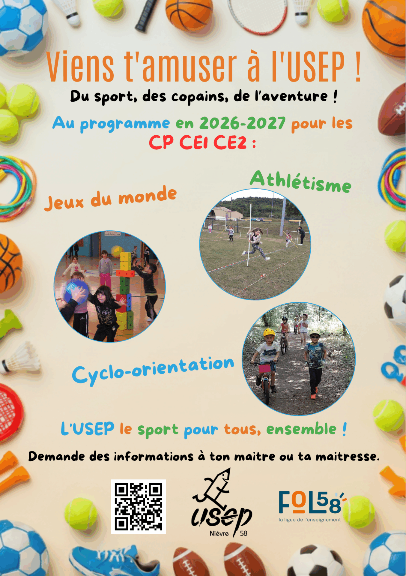 flyer-cycle-2.png