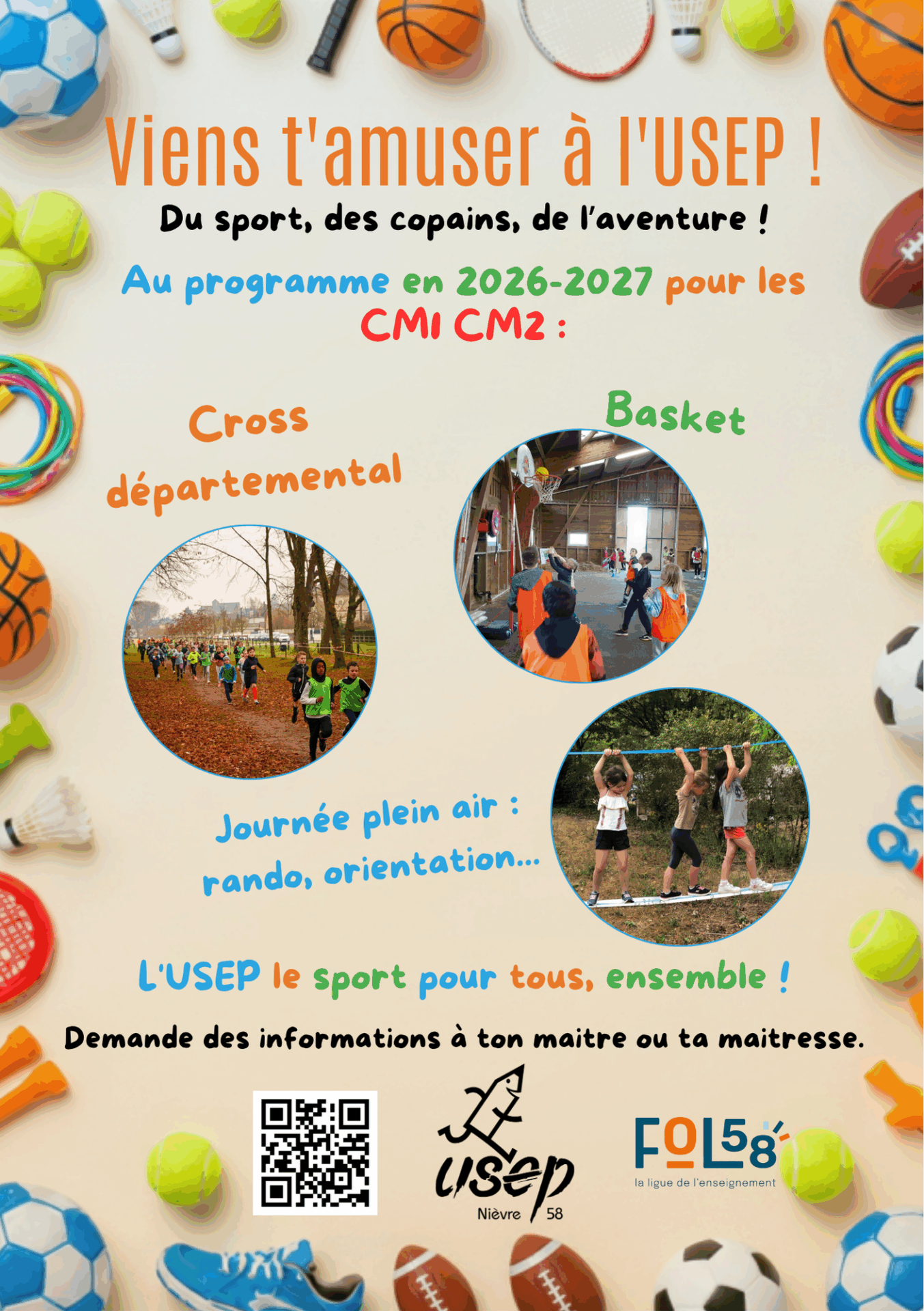 flyer-cycle-3.png
