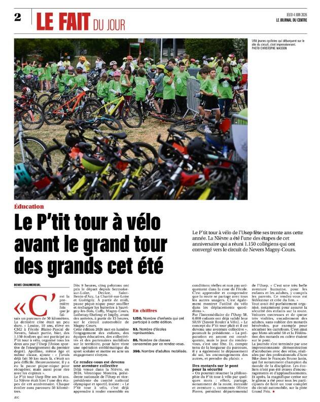 sans-titre-1.jpg