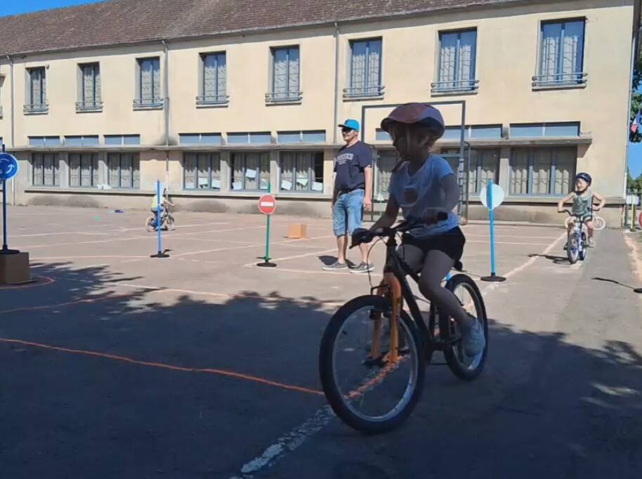 sans-titre-2-1.jpg