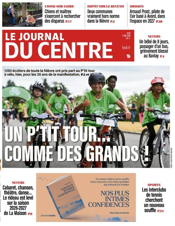 sans-titre-3.jpg
