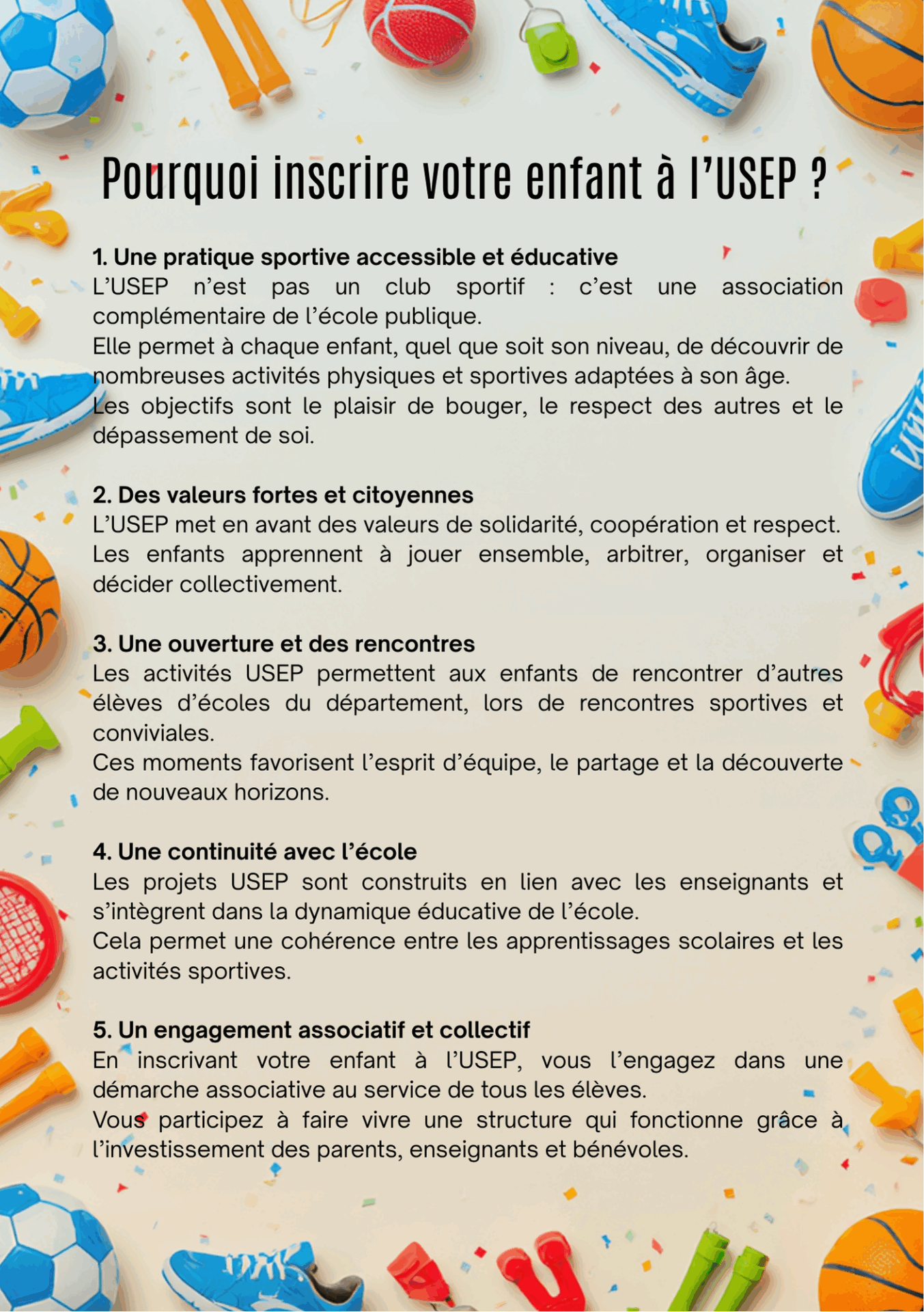 verso-commun-pour-les-3-flyers.png