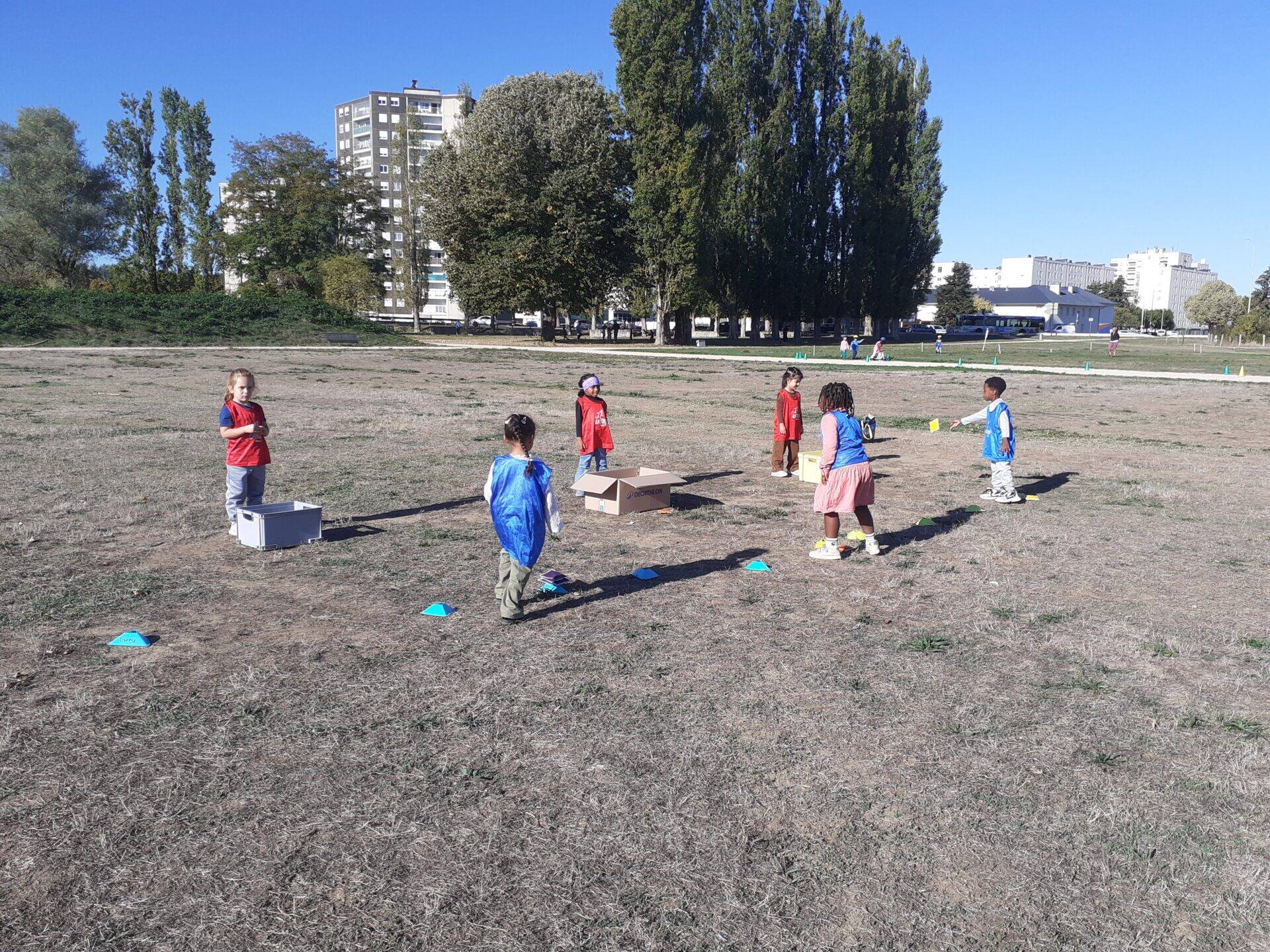 20260922_101155.jpg