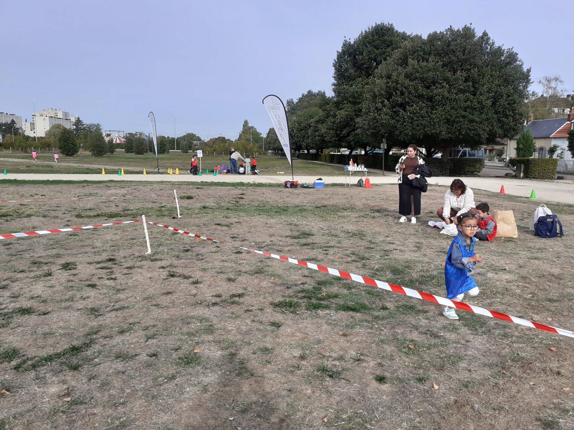 20260924_102510.jpg