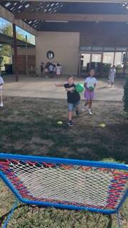 img_433511.jpg