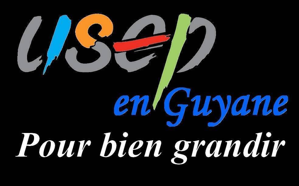 bien-grandir-1.jpg