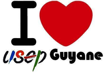 i-love-usep973.jpg