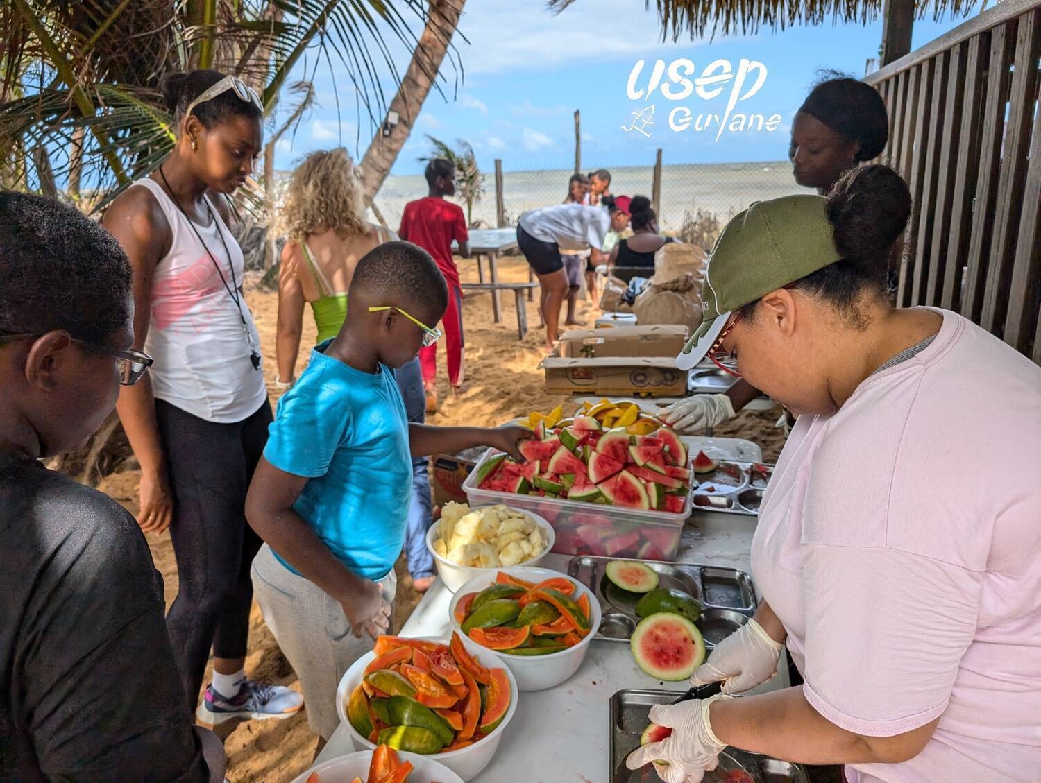 alimentation-plage-1.jpg